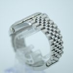 Rolex Datejust 41 126334 (2023) - Grijs wijzerplaat 41mm Staal (6/8)