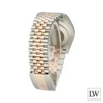 Rolex Datejust 41 126331 - (6/8)