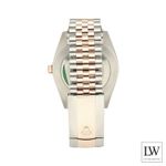 Rolex Datejust 41 126331 - (7/8)