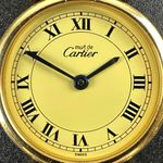 Omega Vintage 590004 - (7/7)