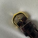 Omega Vintage 590004 - (6/7)