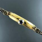 Omega Vintage 590004 - (4/7)