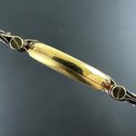 Omega Vintage 590004 - (5/7)