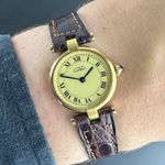 Omega Vintage 590004 - (2/7)