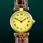 Omega Vintage 590004 - (1/7)