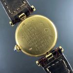 Omega Vintage 590004 - (3/7)