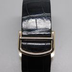 Cartier Santos Dumont W2007051 - (5/5)