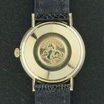 Omega Seamaster LL6287 - (3/8)