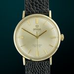 Omega Seamaster LL6287 - (1/8)