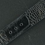 Omega Seamaster LL6287 - (6/8)