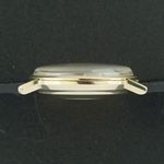 Omega Seamaster LL6287 - (5/8)