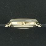 Omega Seamaster LL6287 - (4/8)