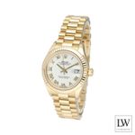 Rolex Lady-Datejust 279178 - (5/8)