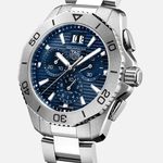 TAG Heuer Aquaracer CBP1113.BA0627 - (1/1)