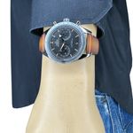 Omega Speedmaster '57 332.12.41.51.01.001 - (3/8)