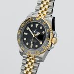 Rolex GMT-Master II 126713GRNR - (2/8)