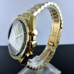 Omega Speedmaster Professional Moonwatch 310.60.42.50.10.001 - (3/8)