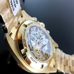 Omega Speedmaster Professional Moonwatch 310.60.42.50.10.001 - (6/8)