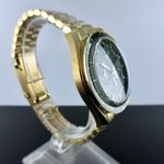 Omega Speedmaster Professional Moonwatch 310.60.42.50.10.001 - (4/8)