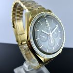 Omega Speedmaster Professional Moonwatch 310.60.42.50.10.001 - (2/8)