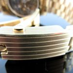 Omega Speedmaster Professional Moonwatch 310.60.42.50.10.001 - (8/8)