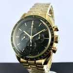 Omega Speedmaster Professional Moonwatch 310.60.42.50.10.001 - (1/8)