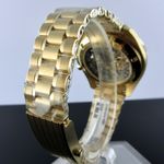 Omega Speedmaster Professional Moonwatch 310.60.42.50.10.001 - (7/8)