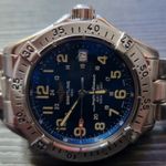 Breitling Superocean A17340 - (4/8)