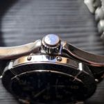 Breitling Superocean A17340 - (2/8)