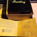 Breitling Superocean A17340 - (7/8)