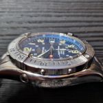 Breitling Superocean A17340 - (5/8)