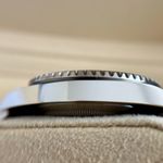 Rolex Submariner Date 126610LV (2023) - Black dial 41 mm Steel case (8/8)