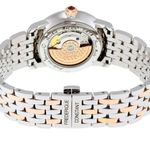 Frederique Constant Ladies Automatic World Heart Federation FC-303WHF2PD2B3 - (3/4)