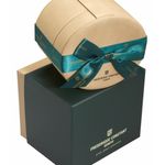 Frederique Constant Ladies Automatic World Heart Federation FC-303WHF2PD2B3 - (4/4)