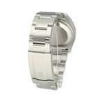 Rolex Oyster Perpetual 34 114200 - (5/8)