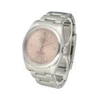 Rolex Oyster Perpetual 34 114200 - (4/8)