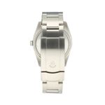 Rolex Oyster Perpetual 34 114200 - (6/8)