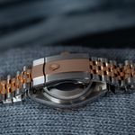 Rolex Datejust 36 126233 - (4/7)