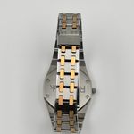 Audemars Piguet Royal Oak 6008SA - (6/8)