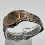 Audemars Piguet Royal Oak 6008SA - (3/8)
