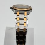 Audemars Piguet Royal Oak 6008SA - (4/8)