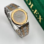 Audemars Piguet Royal Oak 6008SA - (1/8)