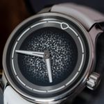 Ming Unknown 37.07 - (3/7)