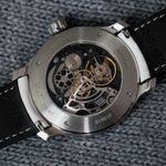 Ming Unknown 37.07 - (6/7)