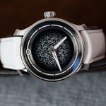 Ming Unknown 37.07 - (2/7)