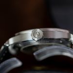 Ming Unknown 37.07 - (4/7)