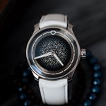 Ming Unknown 37.07 - (1/7)