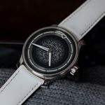 Ming Unknown 37.07 - (7/7)