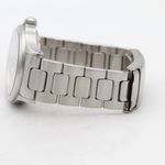 Sinn 556 556.01 (2012) - Zwart wijzerplaat 39mm Staal (4/8)