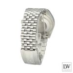 Rolex Datejust 41 126334 - (3/8)